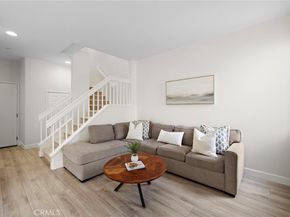 156 Seacountry Lane, Rancho Santa Margarita CA 92688