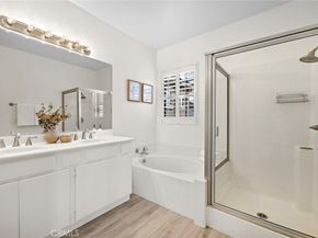 156 Seacountry Lane, Rancho Santa Margarita CA 92688