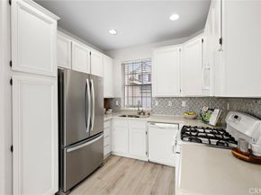 156 Seacountry Lane, Rancho Santa Margarita CA 92688