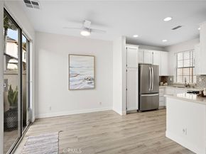 156 Seacountry Lane, Rancho Santa Margarita CA 92688