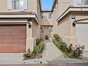 156 Seacountry Lane, Rancho Santa Margarita CA 92688
