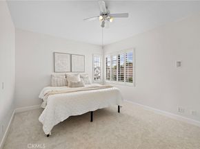 156 Seacountry Lane, Rancho Santa Margarita CA 92688