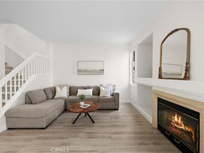 156 Seacountry Lane, Rancho Santa Margarita CA 92688