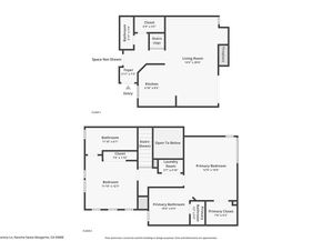 156 Seacountry Lane, Rancho Santa Margarita CA 92688