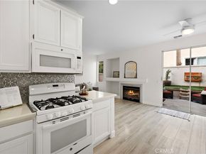 156 Seacountry Lane, Rancho Santa Margarita CA 92688