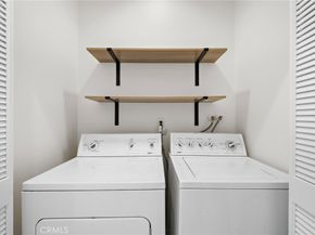 156 Seacountry Lane, Rancho Santa Margarita CA 92688