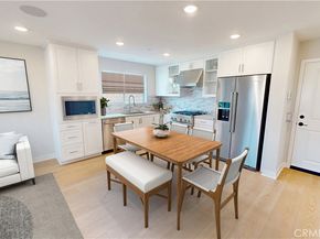 4201 Jasmine Lane, Arcadia CA 91006