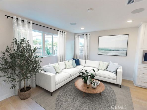 4201 Jasmine Lane, Arcadia CA 91006