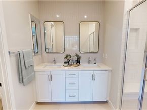 4201 Jasmine Lane, Arcadia CA 91006