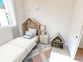 4201 Jasmine Lane, Arcadia CA 91006