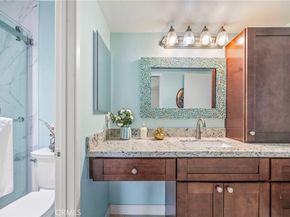 25712 Le Parc 20, Lake Forest CA 92630