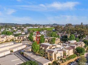 25712 Le Parc 20, Lake Forest CA 92630