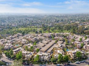 25712 Le Parc 20, Lake Forest CA 92630