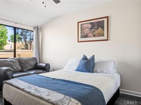 25712 Le Parc 20, Lake Forest CA 92630