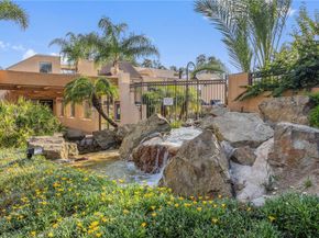 25712 Le Parc 20, Lake Forest CA 92630