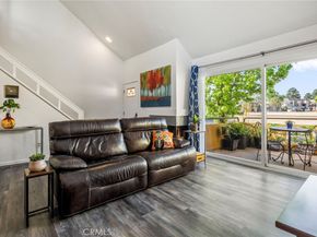 25712 Le Parc 20, Lake Forest CA 92630