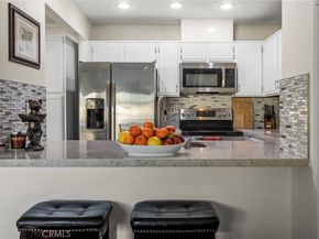 25712 Le Parc 20, Lake Forest CA 92630
