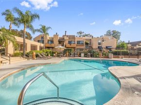 25712 Le Parc 20, Lake Forest CA 92630