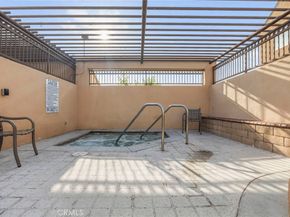 25712 Le Parc 20, Lake Forest CA 92630