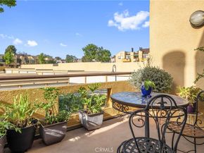 25712 Le Parc 20, Lake Forest CA 92630