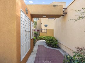 25712 Le Parc 20, Lake Forest CA 92630