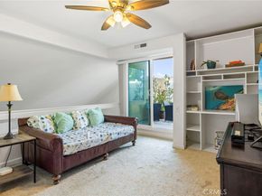 25712 Le Parc 20, Lake Forest CA 92630