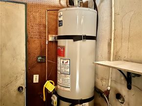 3118 W Vallejo, Anaheim CA 92804