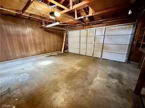 3118 W Vallejo, Anaheim CA 92804