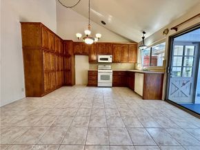 3118 W Vallejo, Anaheim CA 92804