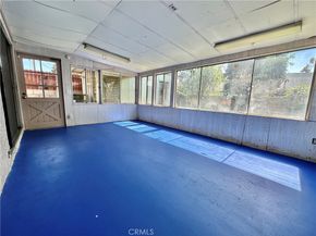 3118 W Vallejo, Anaheim CA 92804