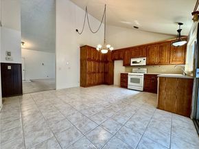 3118 W Vallejo, Anaheim CA 92804
