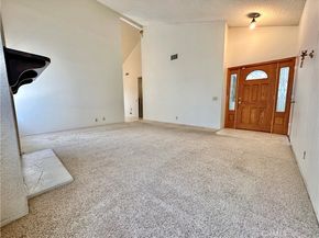 3118 W Vallejo, Anaheim CA 92804