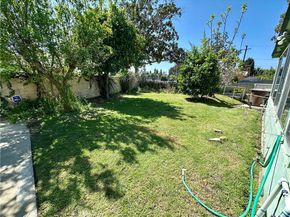 3118 W Vallejo, Anaheim CA 92804