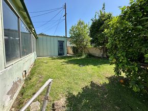 3118 W Vallejo, Anaheim CA 92804