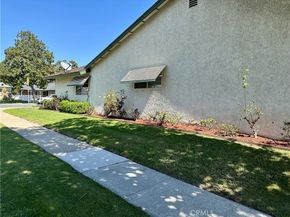 3118 W Vallejo, Anaheim CA 92804