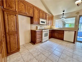 3118 W Vallejo, Anaheim CA 92804