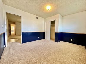 3118 W Vallejo, Anaheim CA 92804