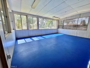 3118 W Vallejo, Anaheim CA 92804