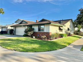 3118 W Vallejo, Anaheim CA 92804