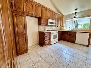 3118 W Vallejo, Anaheim CA 92804