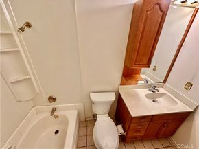 3118 W Vallejo, Anaheim CA 92804