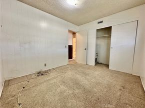 3118 W Vallejo, Anaheim CA 92804