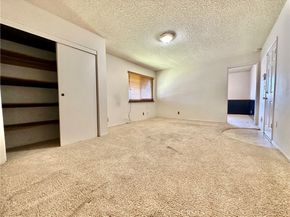 3118 W Vallejo, Anaheim CA 92804