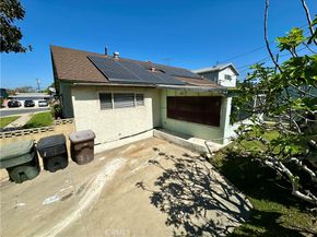 3118 W Vallejo, Anaheim CA 92804