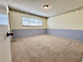 3118 W Vallejo, Anaheim CA 92804