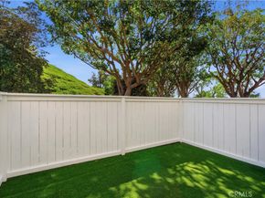 29121 Via Cerrito, Laguna Niguel CA 92677