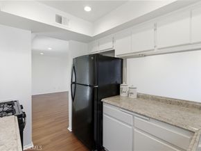 29121 Via Cerrito, Laguna Niguel CA 92677