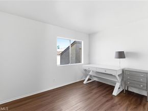 29121 Via Cerrito, Laguna Niguel CA 92677