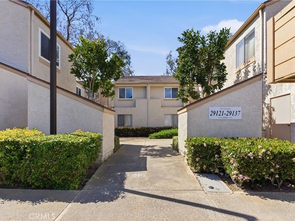 29121 Via Cerrito, Laguna Niguel CA 92677
