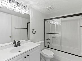 29121 Via Cerrito, Laguna Niguel CA 92677